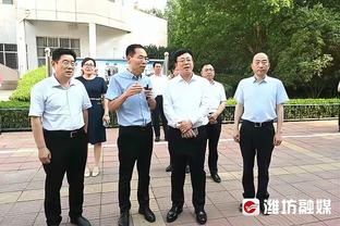 努尔基奇：猛龙是背靠背比赛 我们的开局必须要比今天打得更好